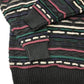 jed 3D Knit Sweater