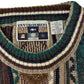 ENVIRONMENT 3D Knit Sweater