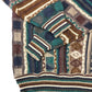 ENVIRONMENT 3D Knit Sweater