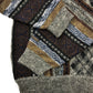 Jantzen 3D Knit Sweater