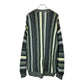 BACHRACH 3D Knit Sweater