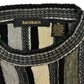 BACHRACH 3D Knit Sweater