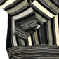 BACHRACH 3D Knit Sweater