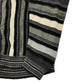 BACHRACH 3D Knit Sweater