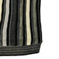 BACHRACH 3D Knit Sweater