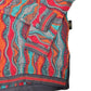 COOGI SOUL OF AUSTRALIA 3D Knit Sweater