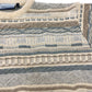 TOM HANSON 3D Knit Sweater