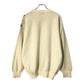 90s DARDANO 3D Knit Sweater