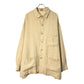 Ganton Shirt