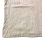 Ganton Shirt