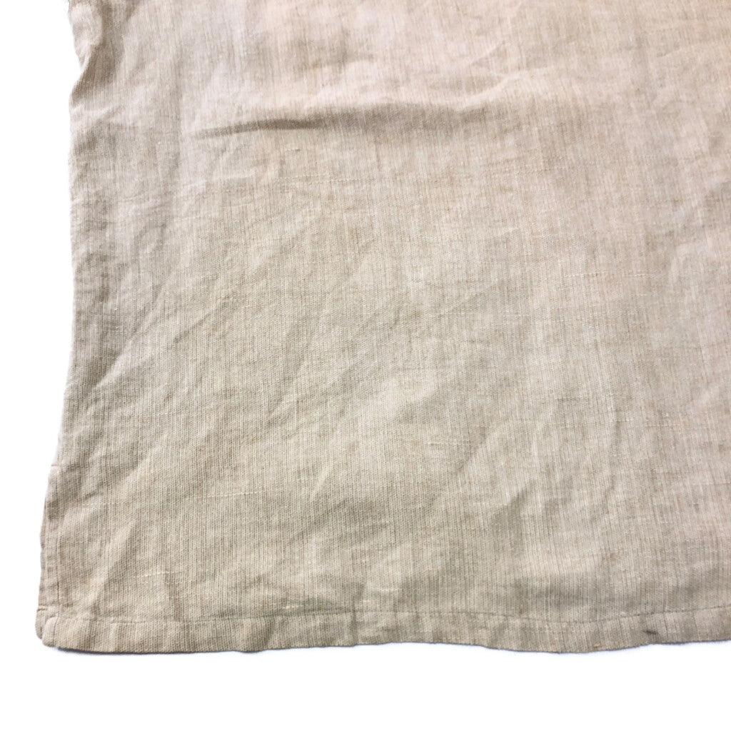 Ganton Shirt