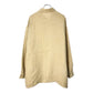 Ganton Shirt
