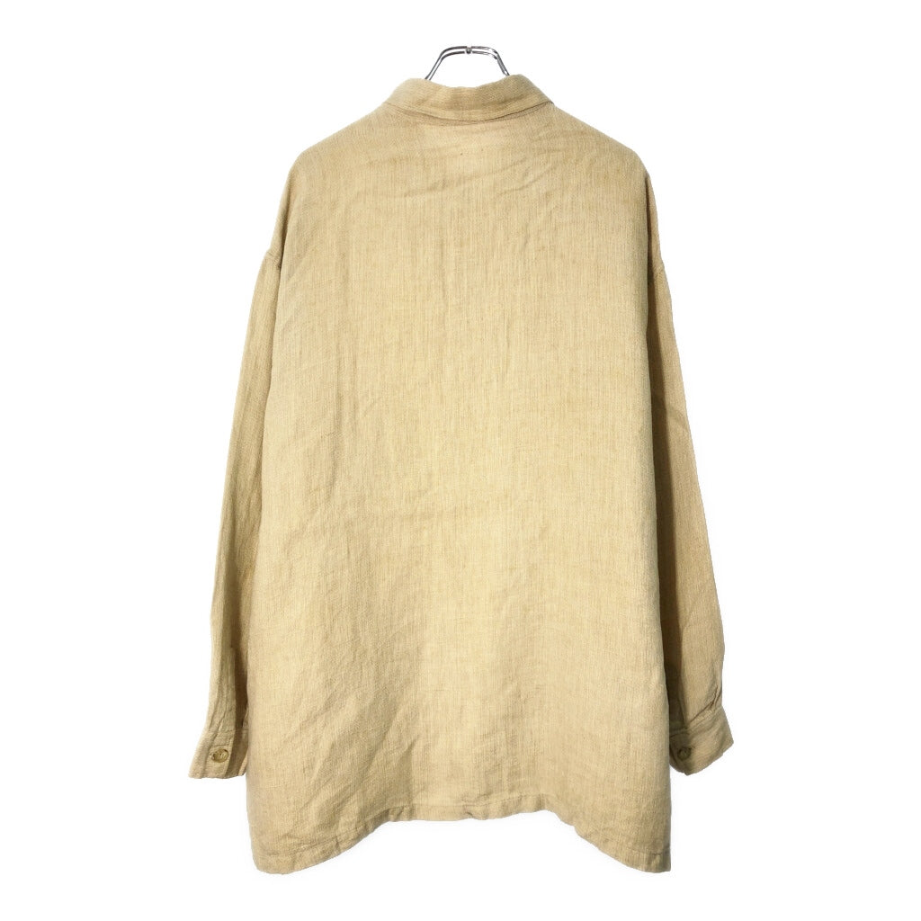 Ganton Shirt