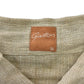 Ganton Shirt