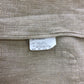 Ganton Shirt