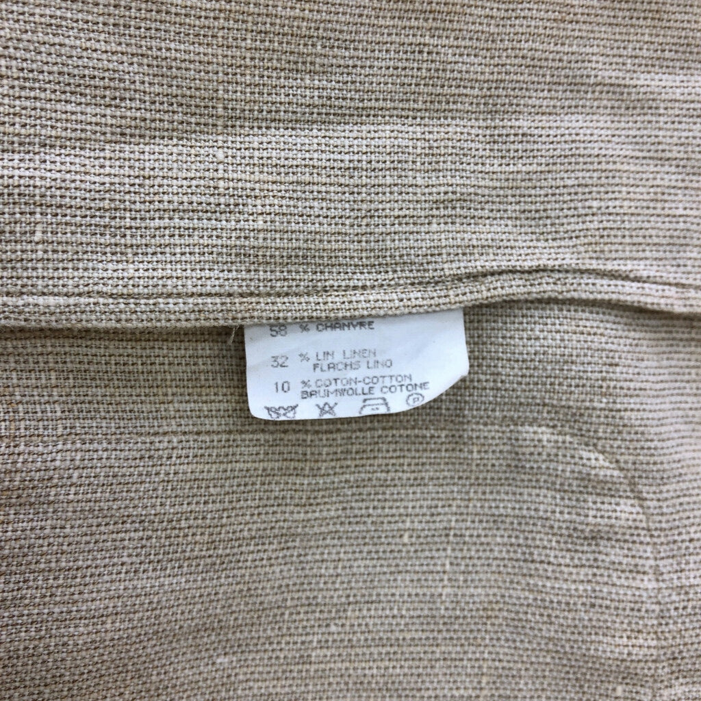Ganton Shirt
