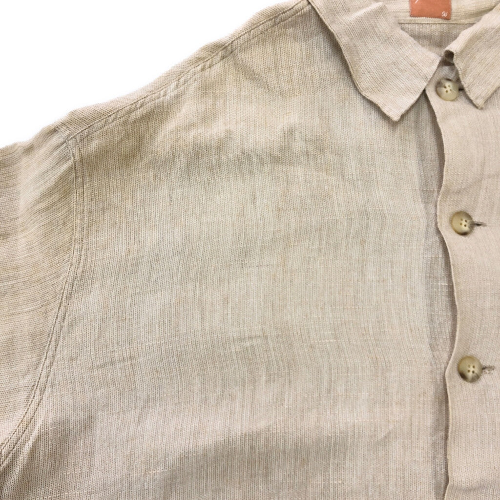 Ganton Shirt
