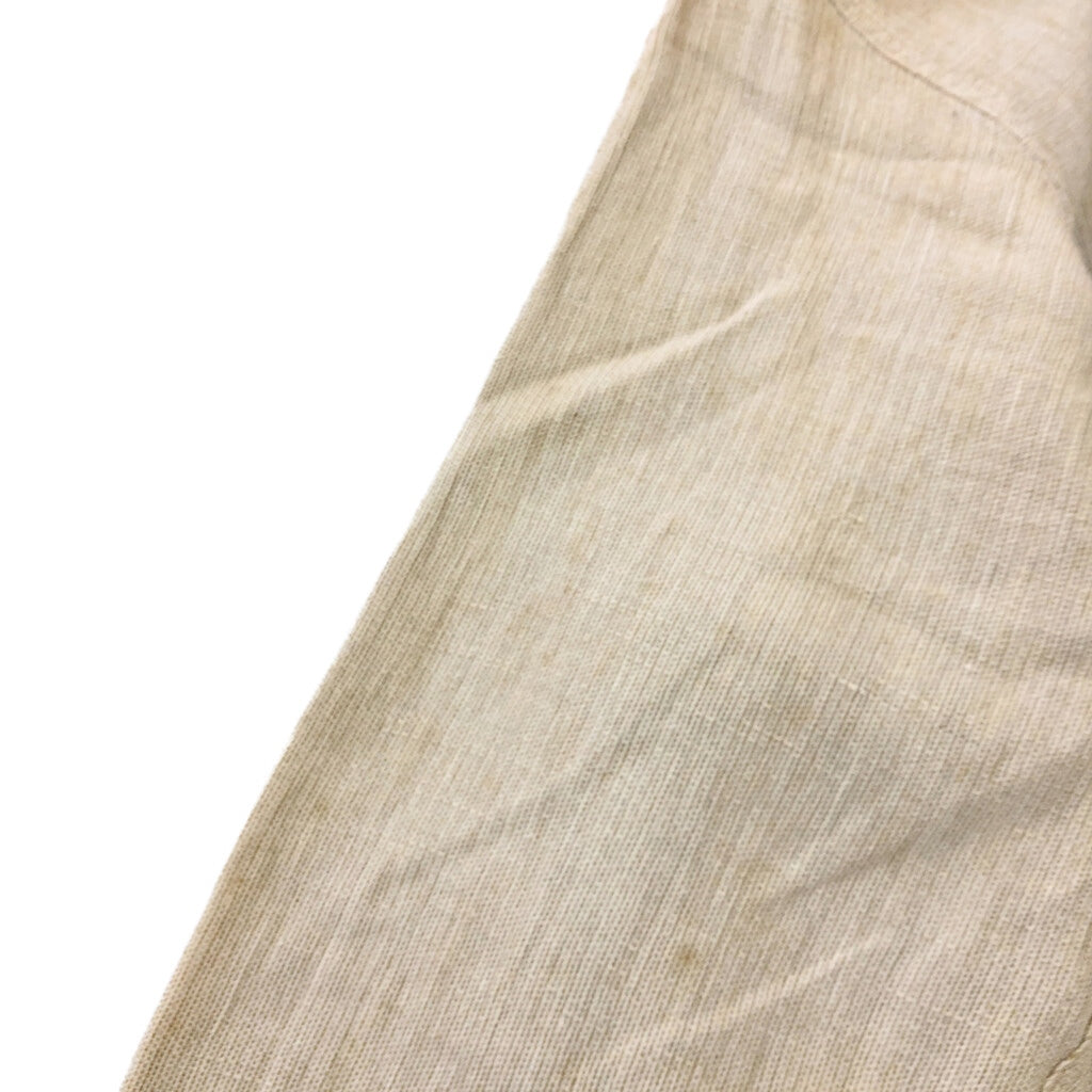Ganton Shirt