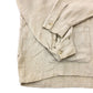 Ganton Shirt