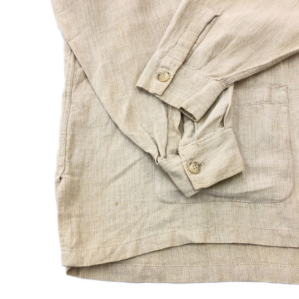 Ganton Shirt