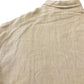 Ganton Shirt