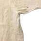Ganton Shirt