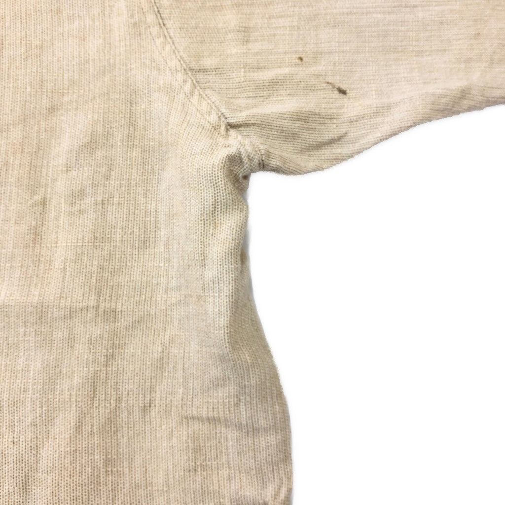 Ganton Shirt
