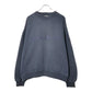 90s HUGO BOSS Sweat