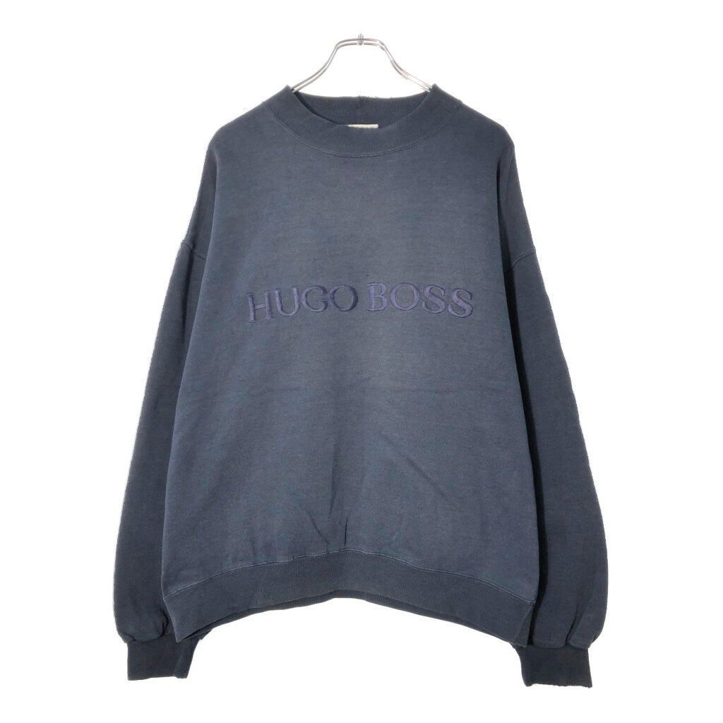 90s HUGO BOSS Sweat