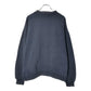 90s HUGO BOSS Sweat