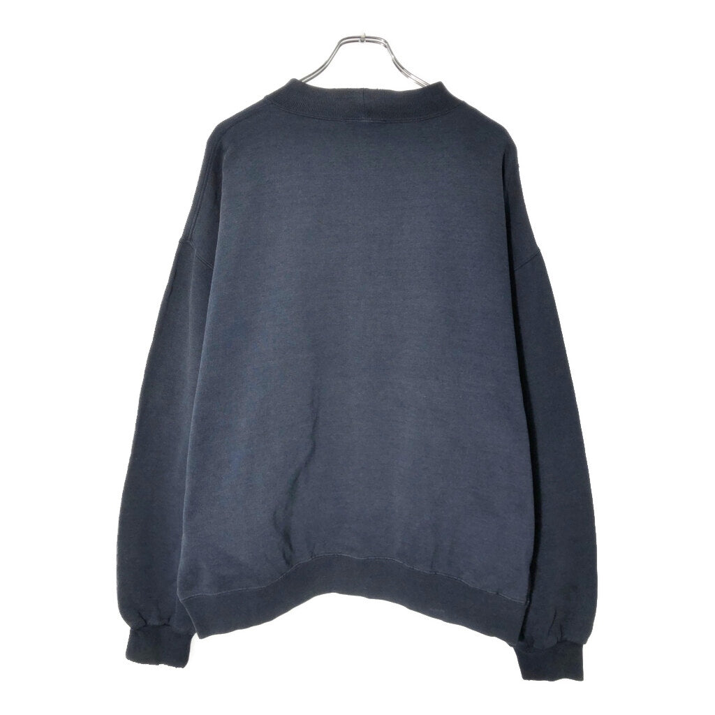90s HUGO BOSS Sweat