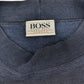 90s HUGO BOSS Sweat