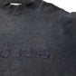 90s HUGO BOSS Sweat