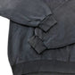 90s HUGO BOSS Sweat
