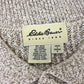 90s Eddie Bauer Knit Polo Shirt
