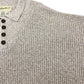 90s Eddie Bauer Knit Polo Shirt