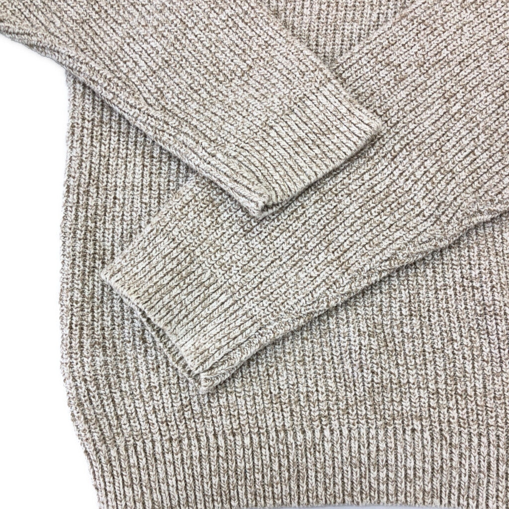 90s Eddie Bauer Knit Polo Shirt