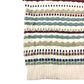 INTERNATIONAL AMERICAN COMPANY 3D Knit Sweater