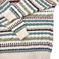 INTERNATIONAL AMERICAN COMPANY 3D Knit Sweater