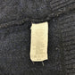 90s Ｗestbury 3D Knit Sweater