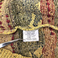 Angelo Litrico 3D Knit Sweater