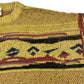 Angelo Litrico 3D Knit Sweater