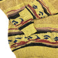 Angelo Litrico 3D Knit Sweater
