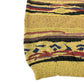 Angelo Litrico 3D Knit Sweater