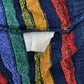 GREGORI 3D Knit Sweater