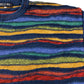 GREGORI 3D Knit Sweater
