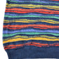 GREGORI 3D Knit Sweater