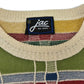 jac for men 3D Knit Sweater