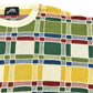 jac for men 3D Knit Sweater