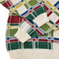 jac for men 3D Knit Sweater